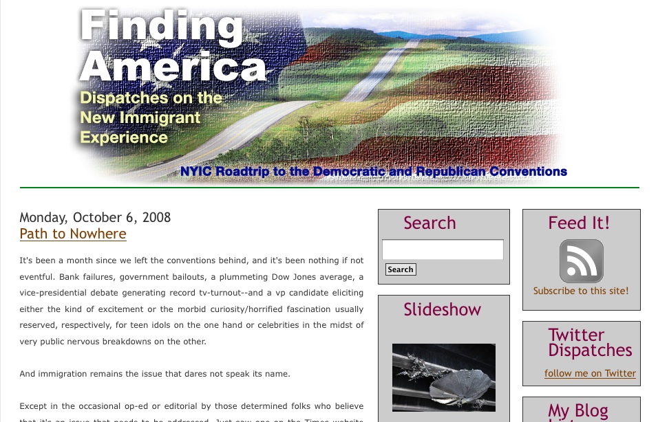 Finding America_screen